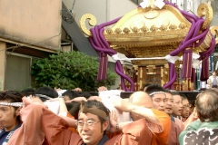 須賀神社 036