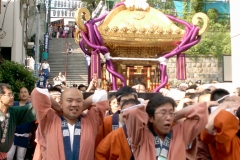 須賀神社 038