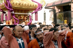 須賀神社 039