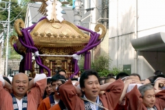 須賀神社 040