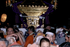 須賀神社 041