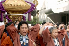 須賀神社 042