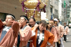 須賀神社 044