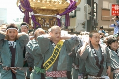 須賀神社 045