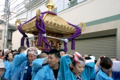 須賀神社 046