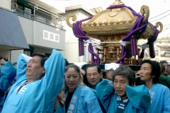 須賀神社 047