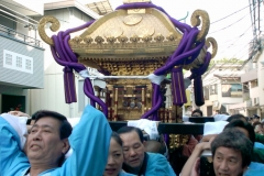 須賀神社 048