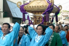 須賀神社 049