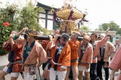 須賀神社 050