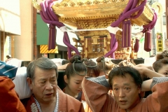 須賀神社 052