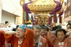 須賀神社 053