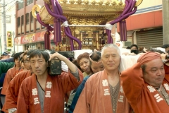 須賀神社 054