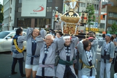 須賀神社 901