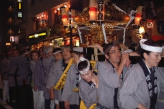 須賀神社 906