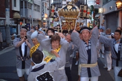 須賀神社 907