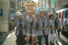 須賀神社 908