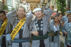 須賀神社 909