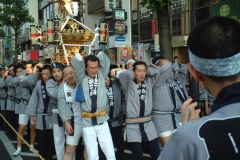 須賀神社 918