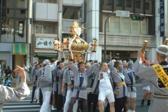 須賀神社 919