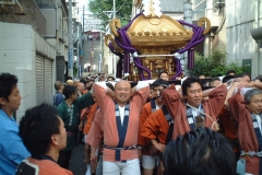 須賀神社 921