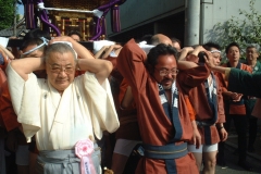 須賀神社 922