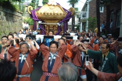 須賀神社 923