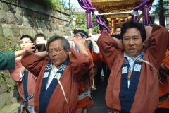 須賀神社 924