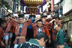 須賀神社 925