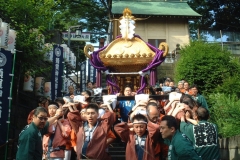 須賀神社 926