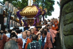 須賀神社 927