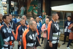 須賀神社 928