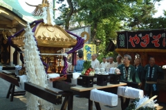 須賀神社 931