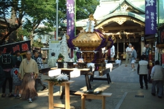 須賀神社 932