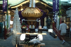 須賀神社 933