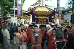 須賀神社 934