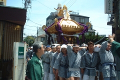 須賀神社 935