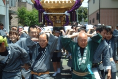 須賀神社 938