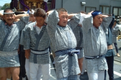 須賀神社 939