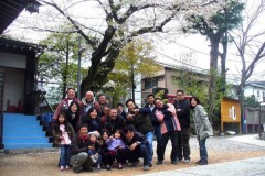 hanami1