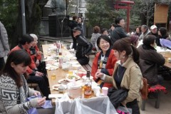 dscf2803